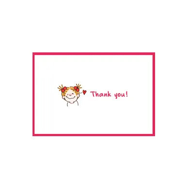 Talking Coco Pop-Up Mini Card