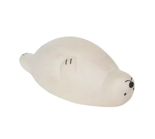 T-lab polepole animal Otter 2025 Limited Version