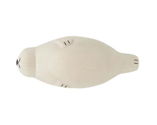 T-lab polepole animal Otter 2025 Limited Version