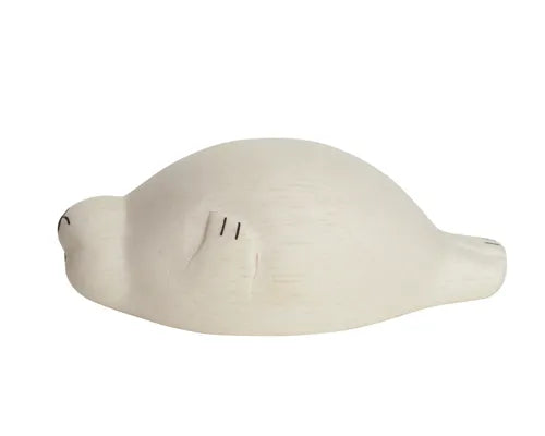T-lab polepole animal Otter 2025 Limited Version