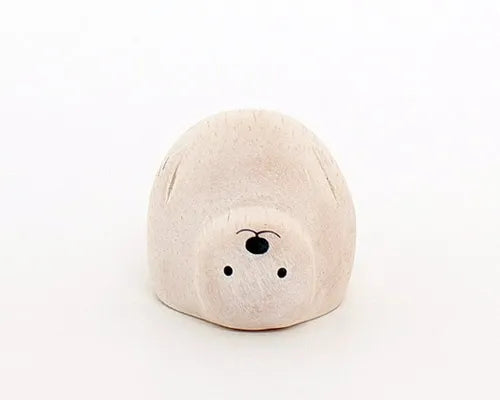 T-lab polepole animal Otter 2025 Limited Version