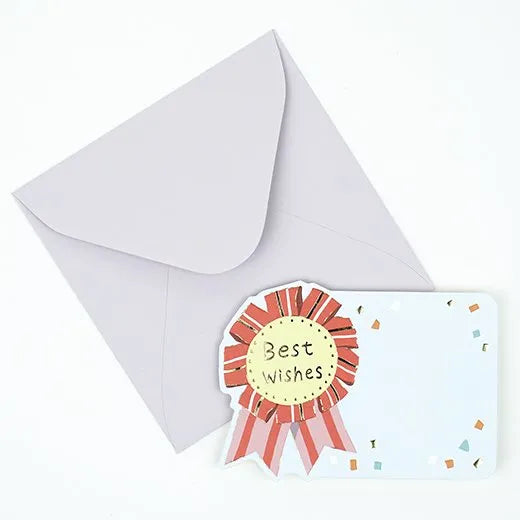 Gift Card Pack Anniversary