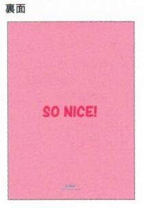 Chic 2026 B6 hard cover planner