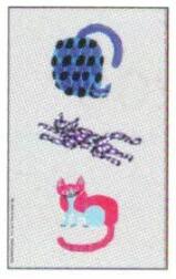 2025 Miroco Machiko B6 Slim Diary Cat