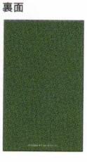 2025 Noritake B6 Slim Diary Deep Green