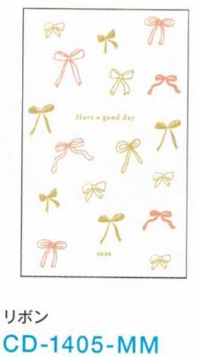 2025 CHIC B6 Slim Diary Ribbon