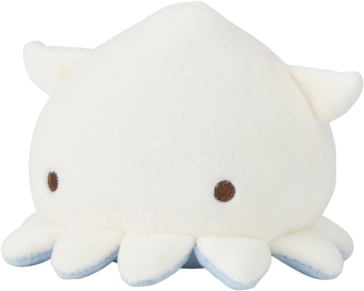 LIV HEART Marshmallow Akuamie Mascot Squid 28210-10