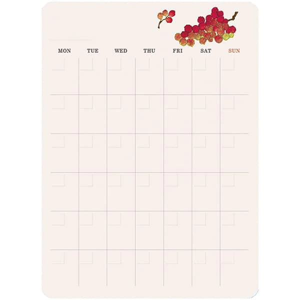 2026 Diary Custom Diary Stickers Yusuke Yonezu/Relaxing B6