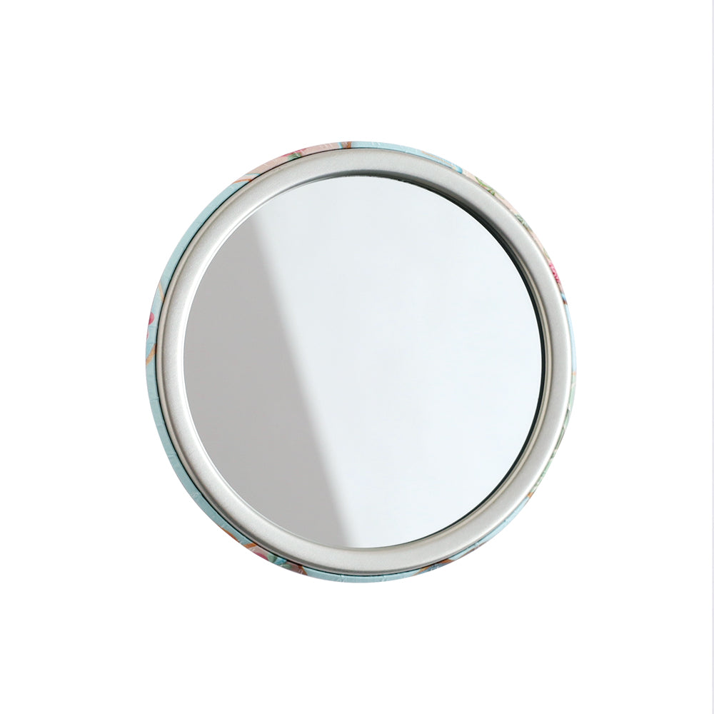 KUNIKA Tin Mirror