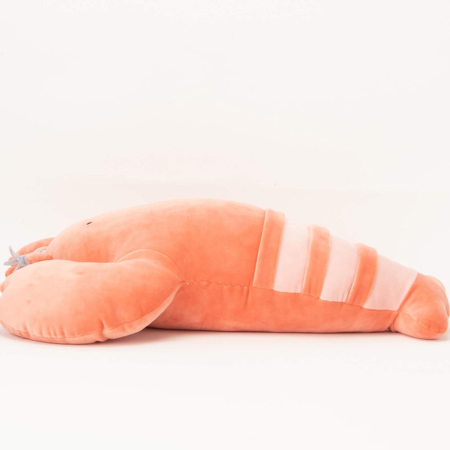 LIV HEART ROOMIES PARTY Hug Pillow 58926-21