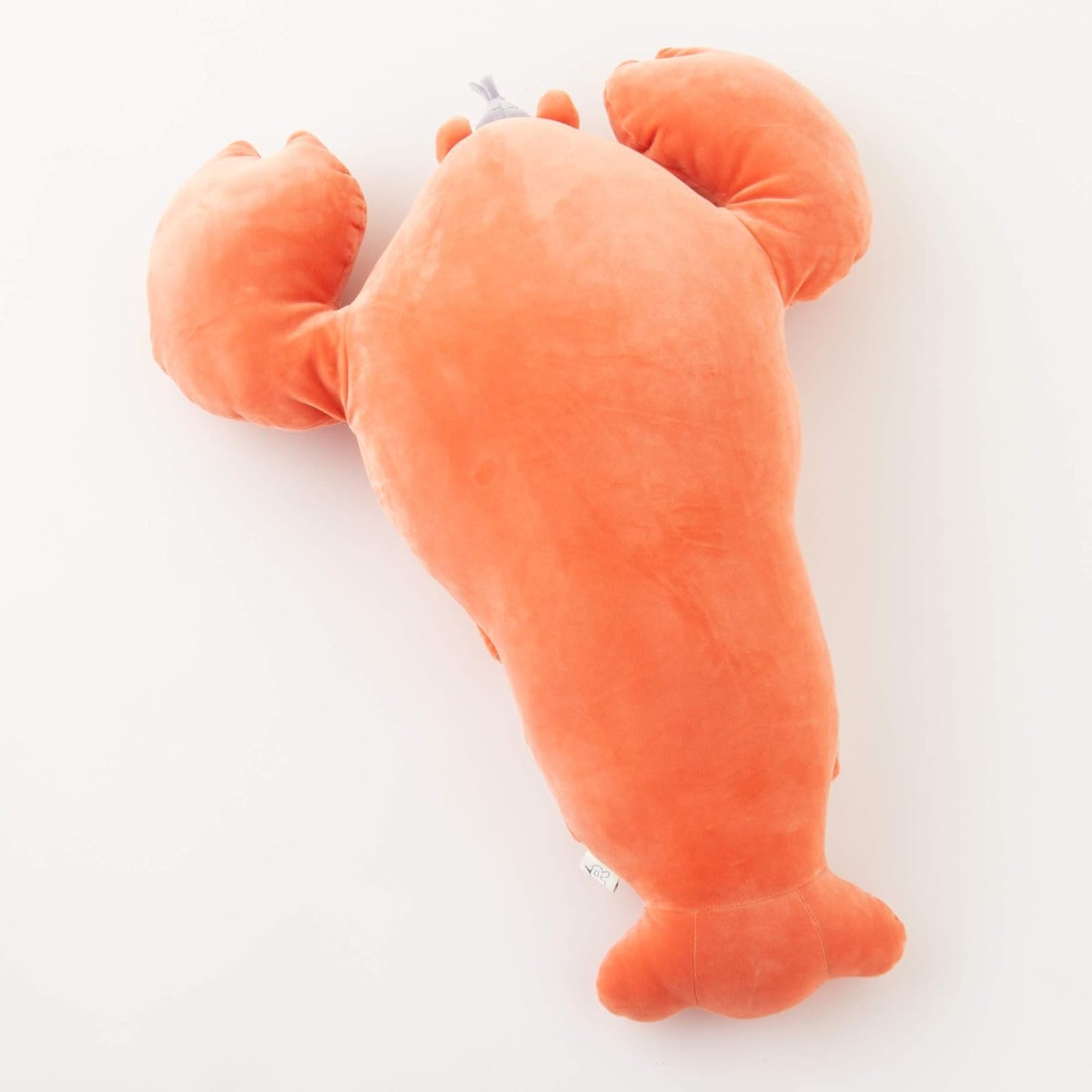 LIV HEART ROOMIES PARTY Hug Pillow 58926-21