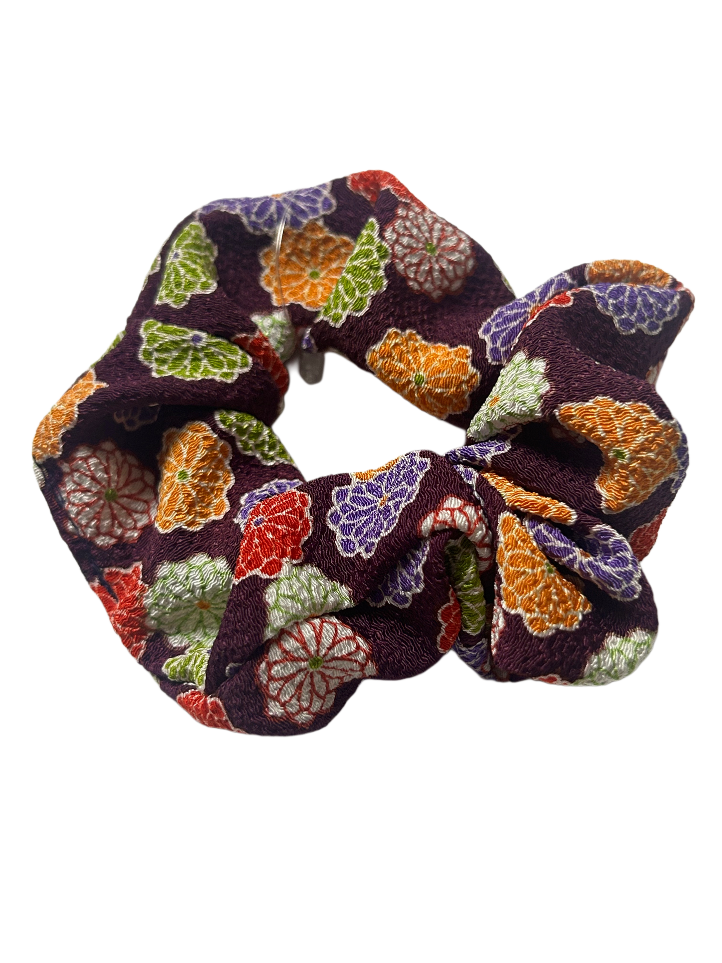 Chou Chou Assorted PU/BLU