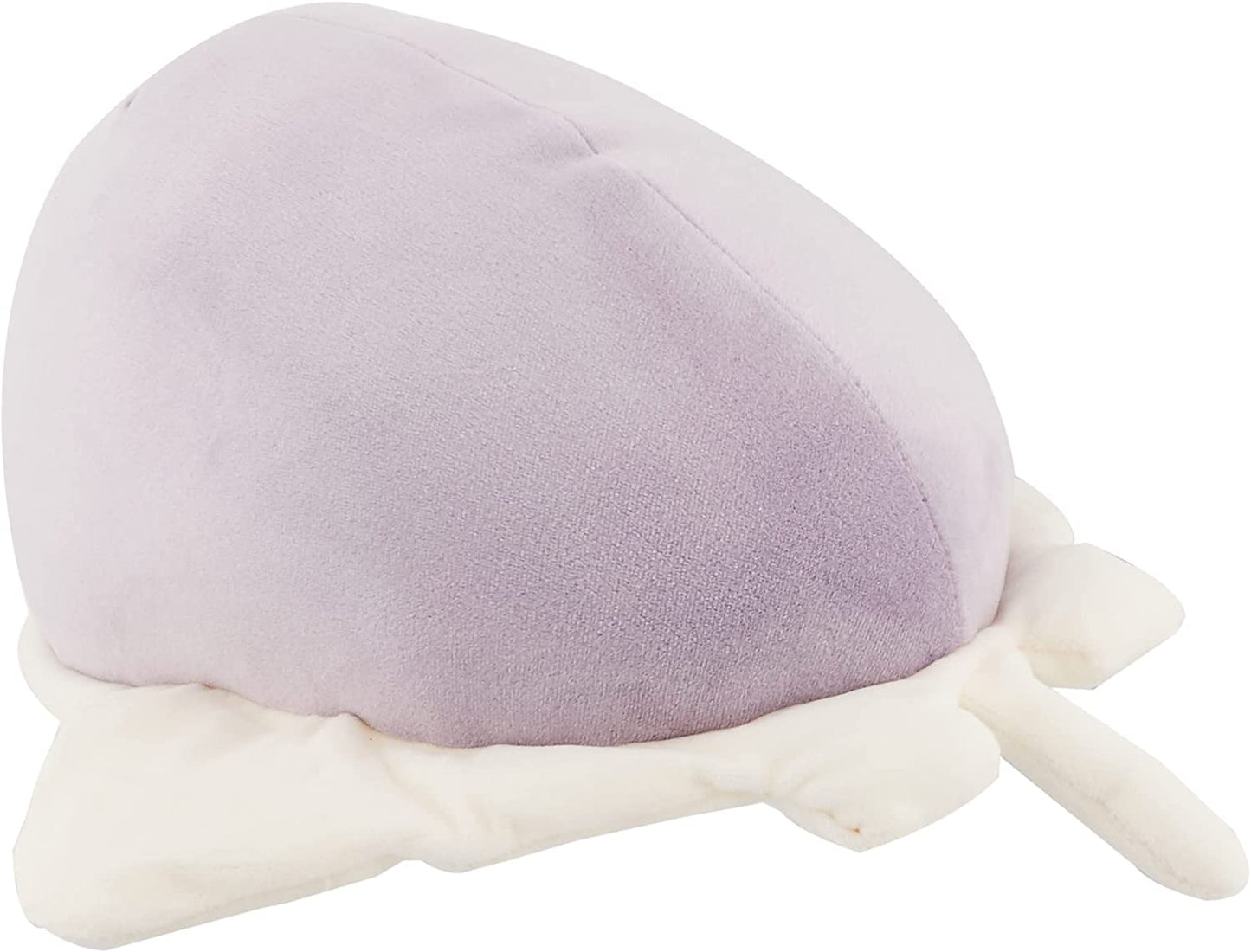 Liv Heart Mascot Stingray 68230-71