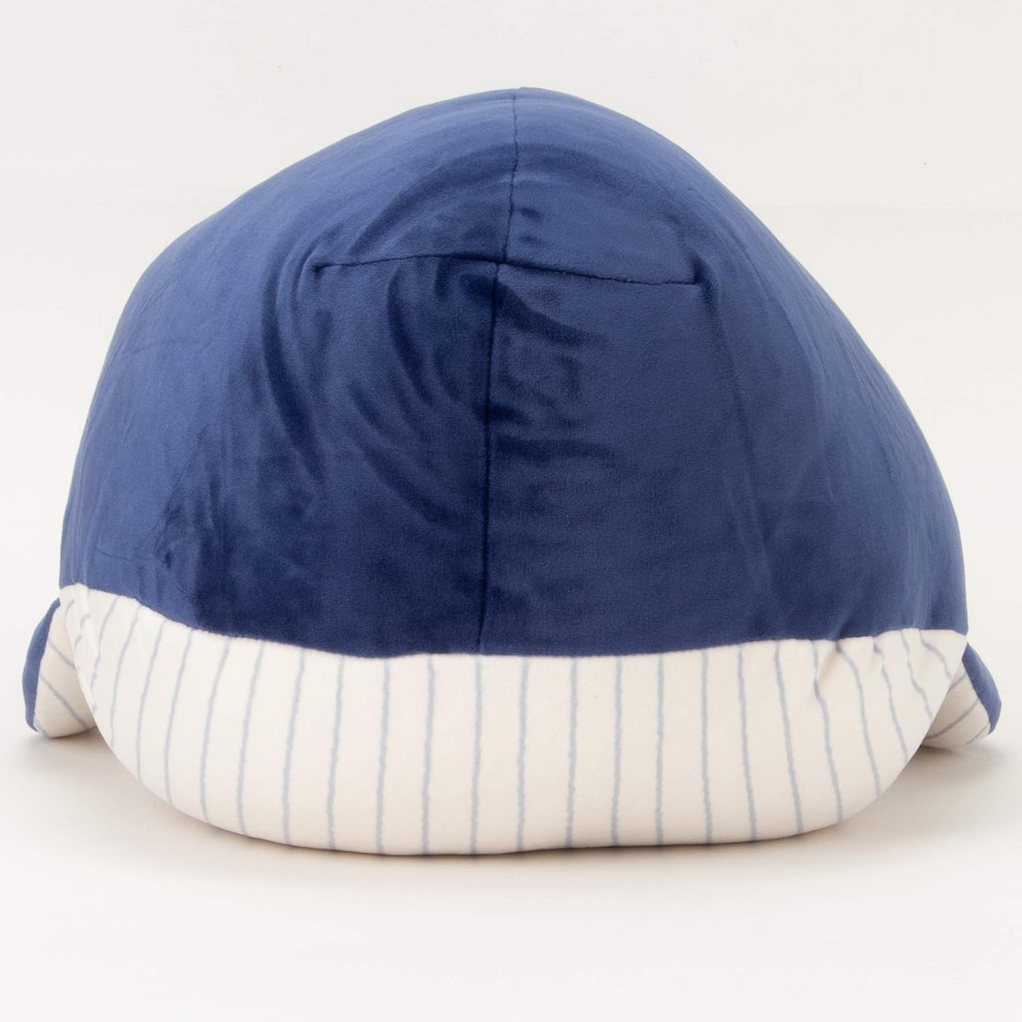 LIV HEART Nemu Nemu Animals body pillow (L) Whale 48768-63