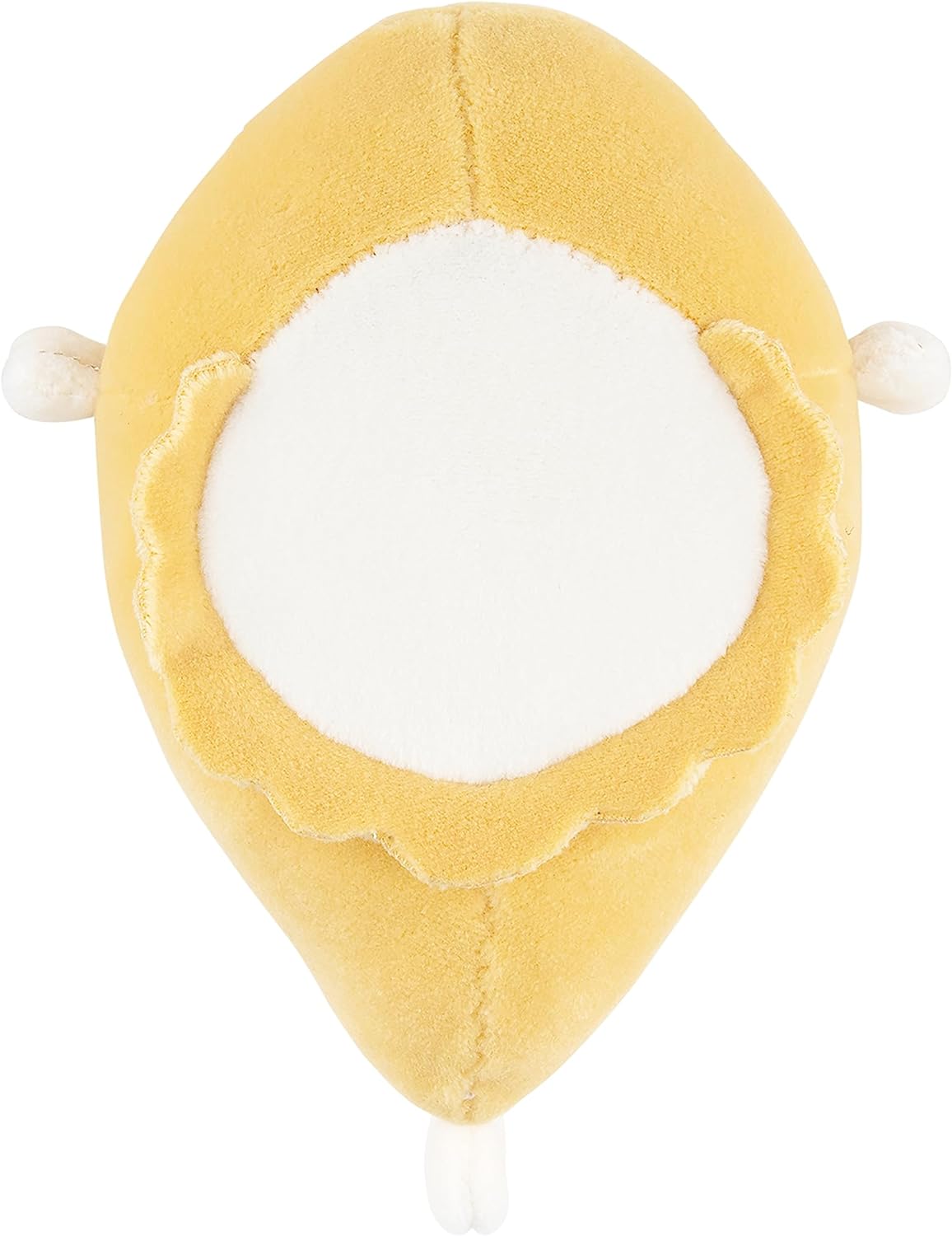LIV HEART Marshmallow Akuamie Bolster Dango 18207-43