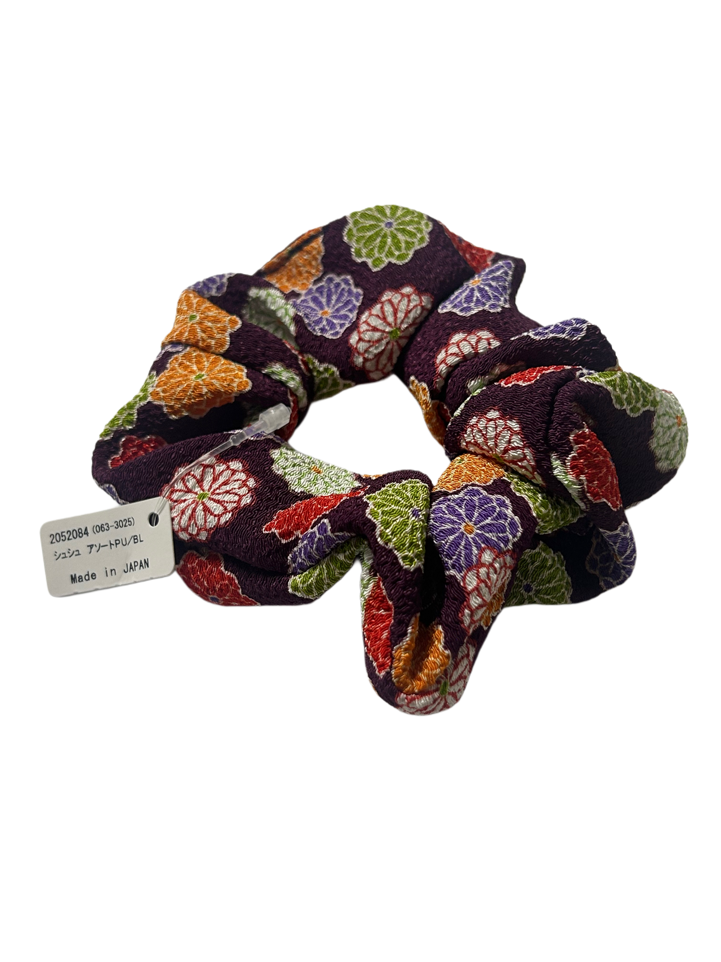 Chou Chou Assorted PU/BLU