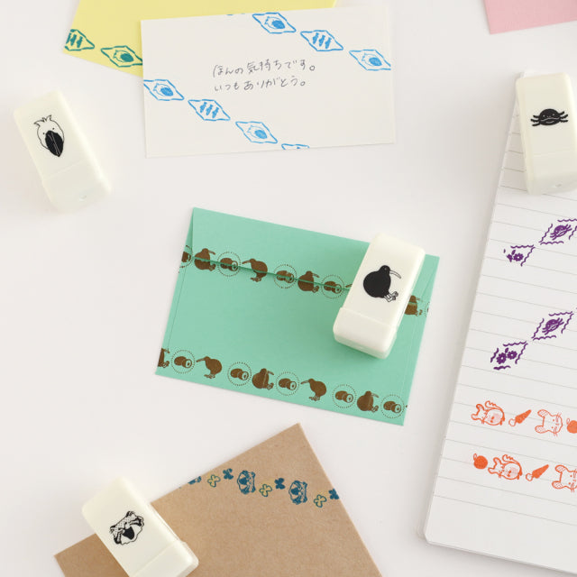 Green Flash Masking tape AD-045