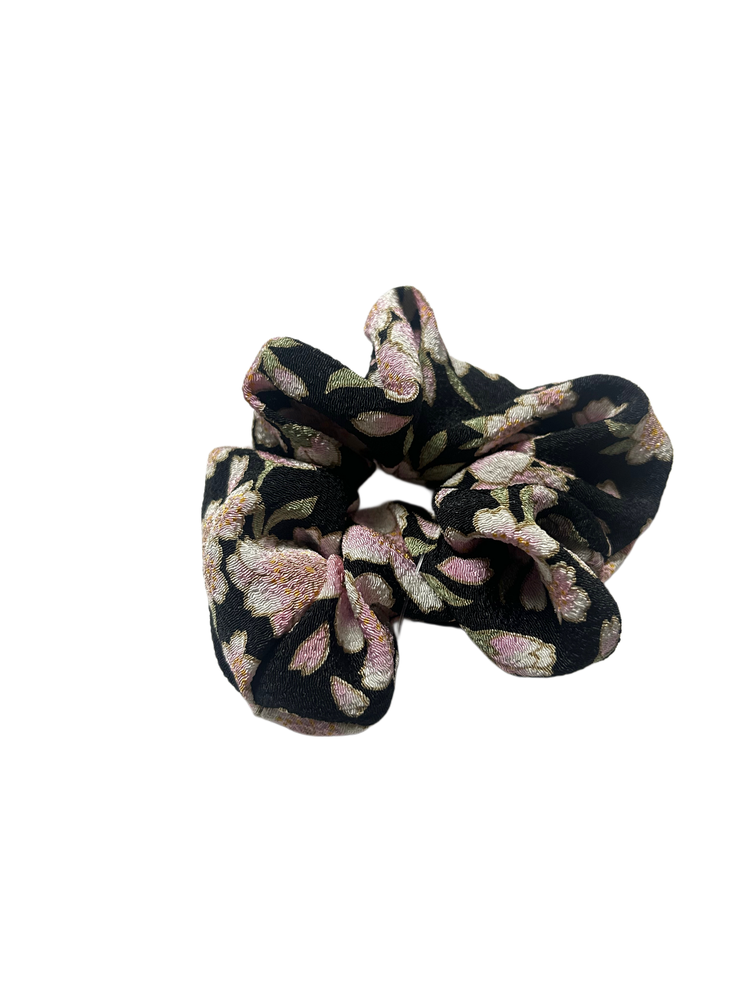 Chou Chou Assorted Black