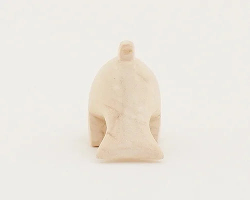 T-lab polepole animal Dolphin Limited Version