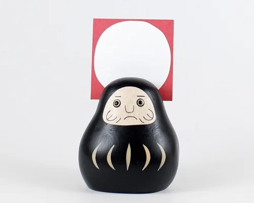 T-lab polepole ENGIMON Daruma