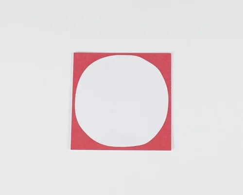 T-lab polepole ENGIMON Daruma