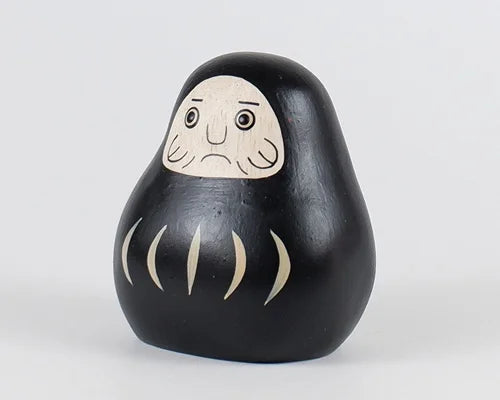 T-lab polepole ENGIMON Daruma
