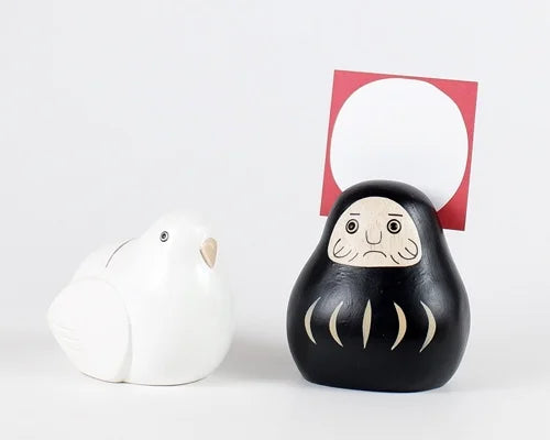 T-lab polepole ENGIMON pigeon