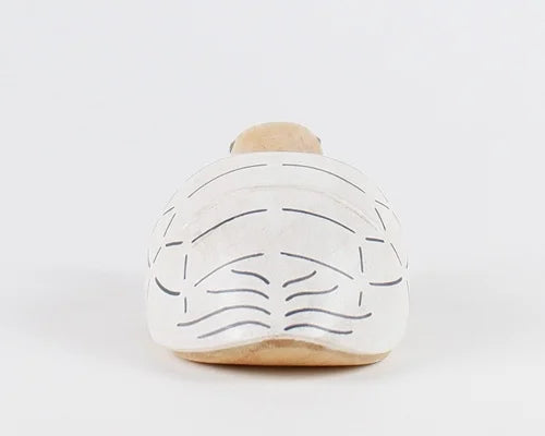 T-lab polepole ENGIMON Turtle