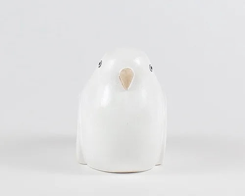 T-lab polepole ENGIMON Wooden box packing pigeon