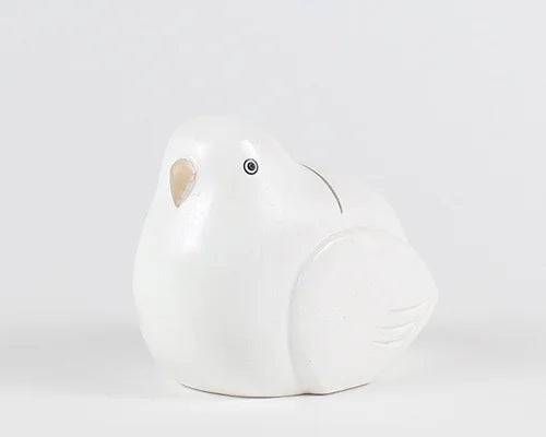 T-lab polepole ENGIMON Wooden box packing pigeon