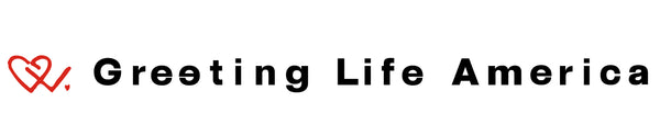 Greeting Life America