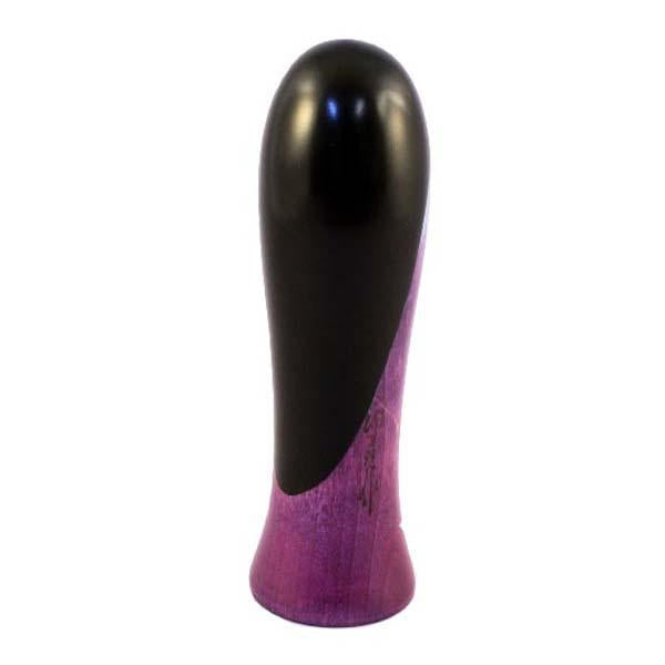Kyoohoo Japanese Kokeshi Doll Hananomichi (K12-4307)