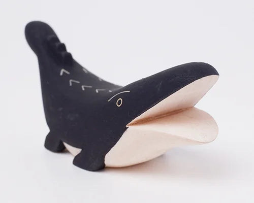T-lab polepole animal MOSASAURUS 2024 NEW
