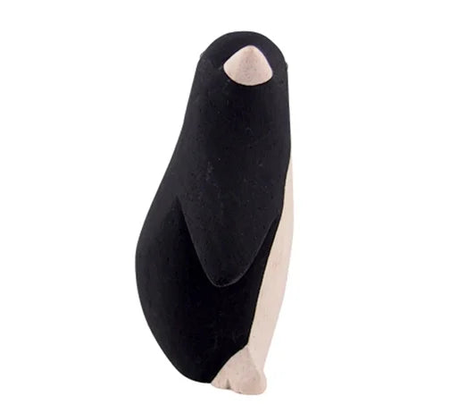 T-lab polepole animal Penguin