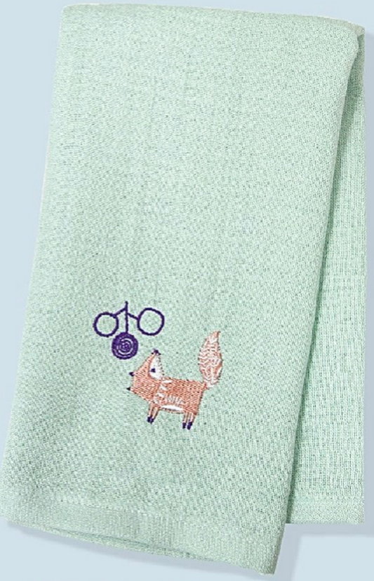 Deka Pika Kitchen Towel