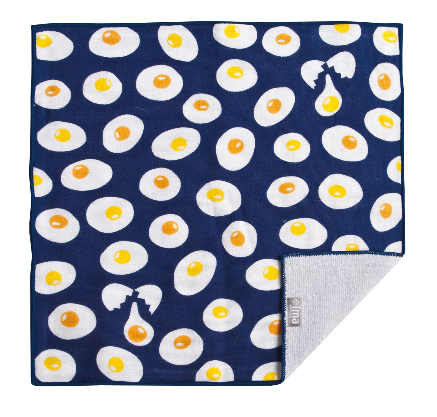 +ima Handkerchiefs by Prairiedog