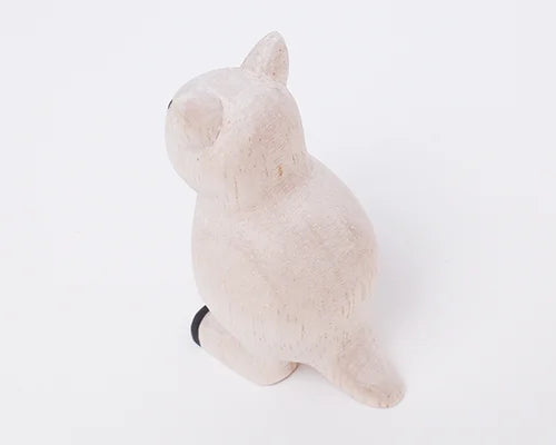 T-lab polepole animal Quokka Wallaby 2024 NEW