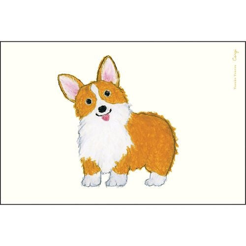 Greeting Life Postcard Yusuke Yonezu YZ-414