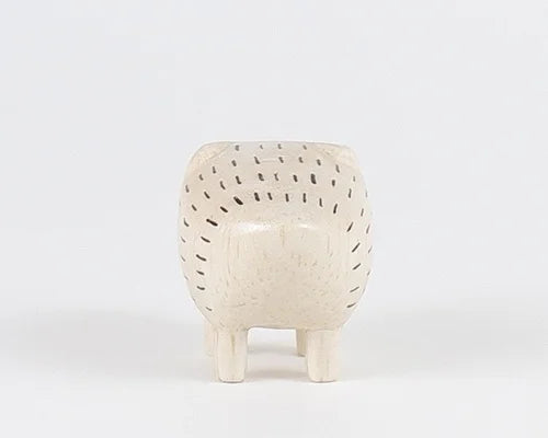 T-lab polepole animal Oriental zodiac sign Wild boar