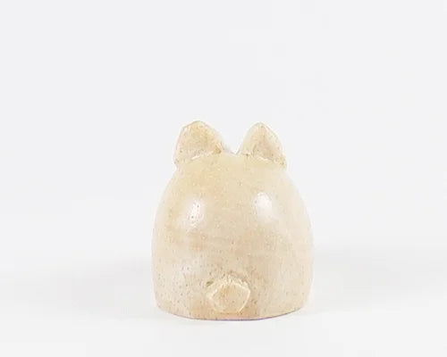 T-lab polepole animal Oriental zodiac sign Rabbit