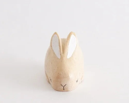T-lab polepole animal Oriental zodiac sign Rabbit
