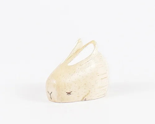 T-lab polepole animal Oriental zodiac sign Rabbit