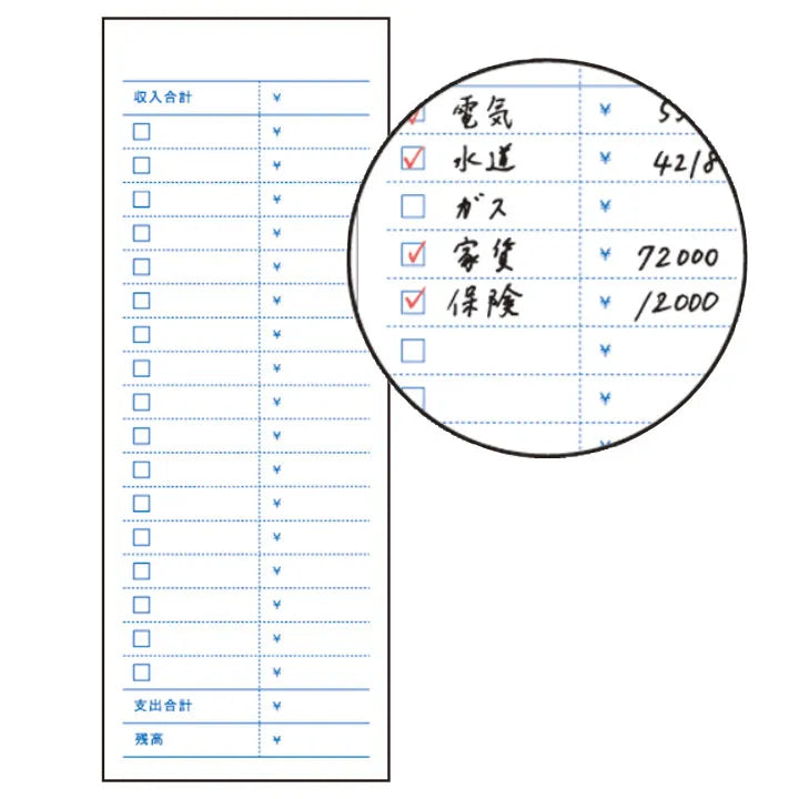 Custom Sticks Memo Sticky Notes