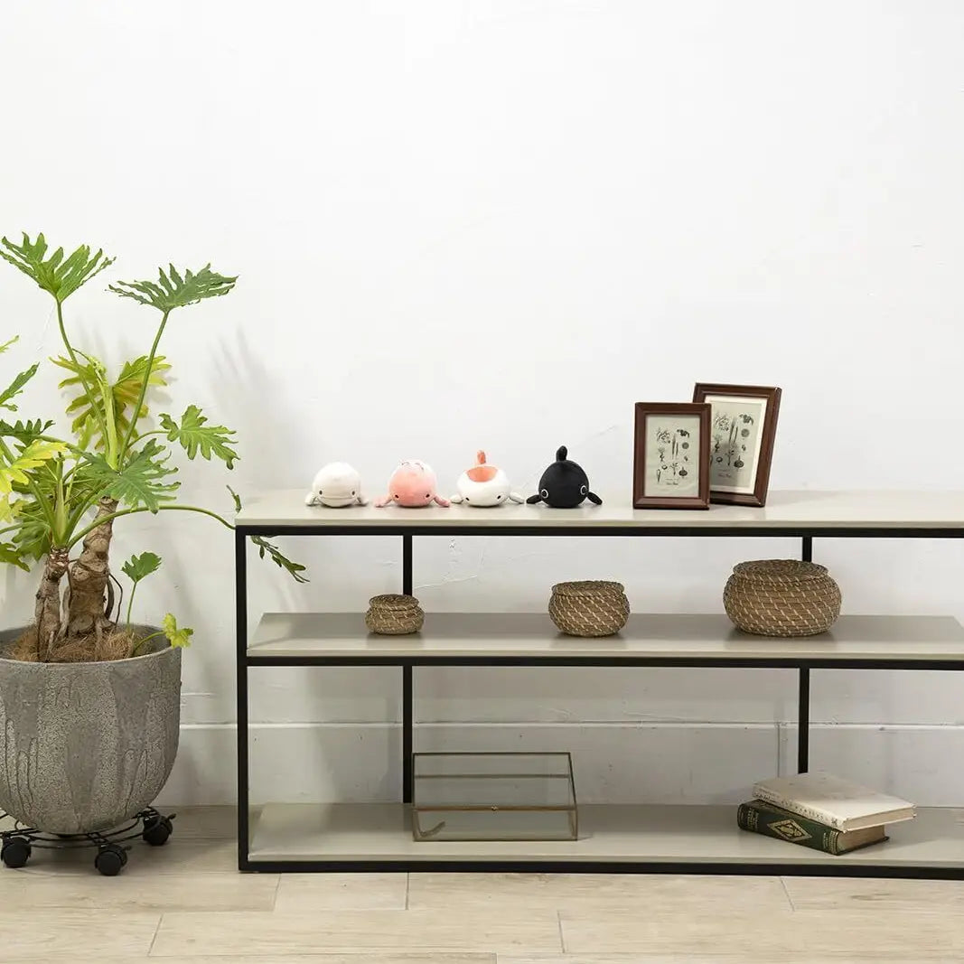 LIV HEART Marshmallow Akuamie Mascot Goldfish 28212-25