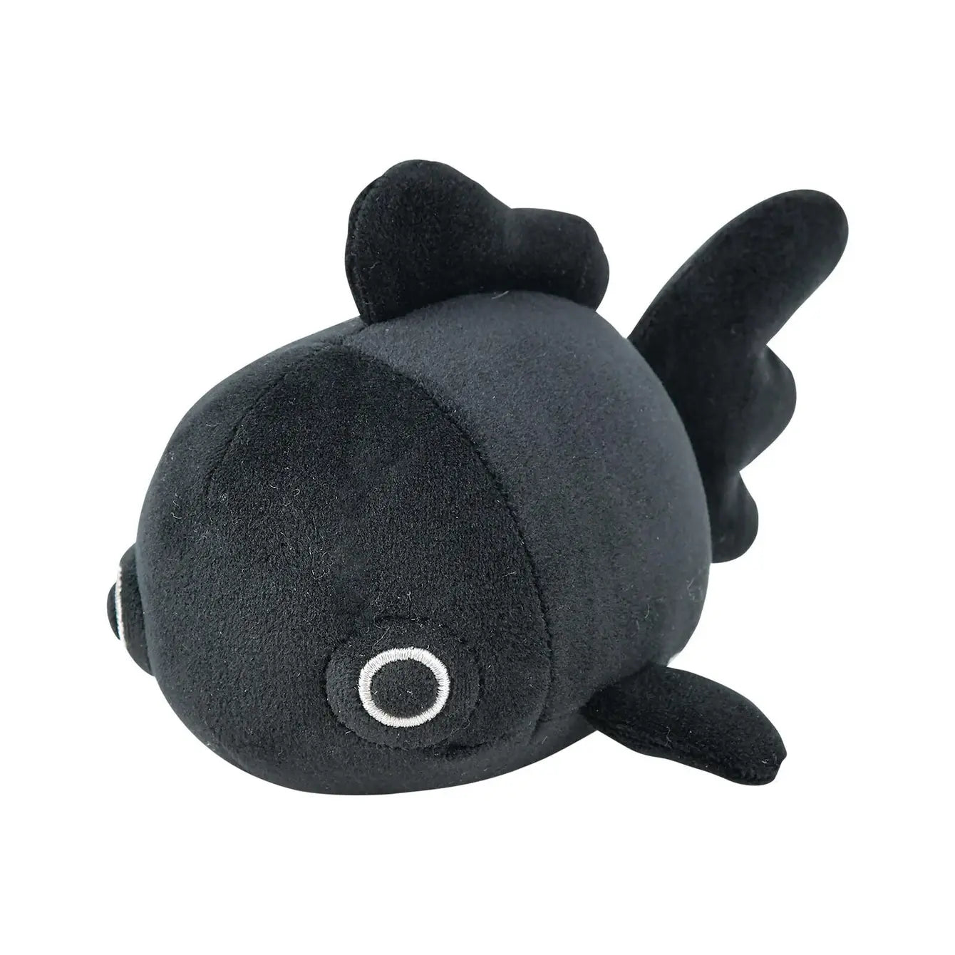 LIV HEART Marshmallow Akuamie Mascot Demekin 28212-77