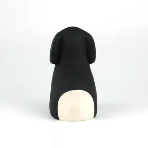 T-lab polepole animal Beagle