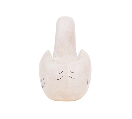 T-lab polepole animal SWAN