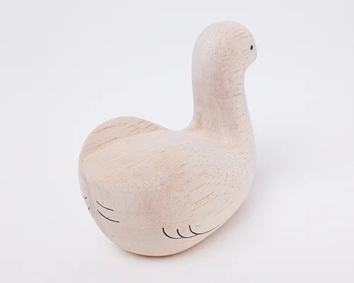 T-lab polepole animal SWAN