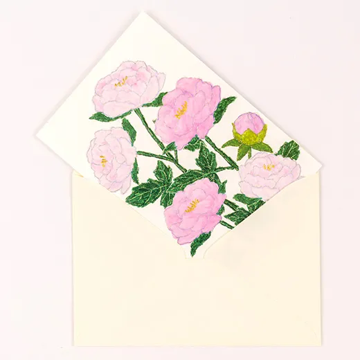 Anniversary Birthday Card and Anniversary Card