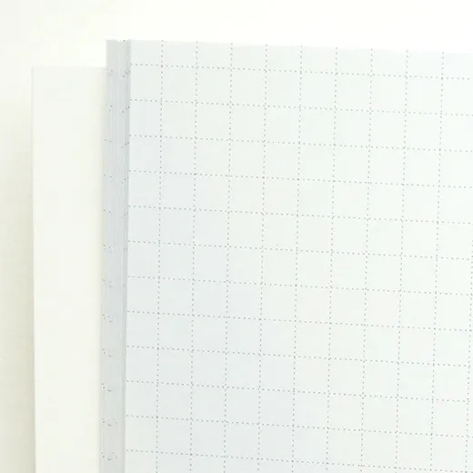 Greeting Life Note Book Yusuke Yonezu A5 MRN-57